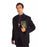 Priest Collar Shirt Front - Make It Up Costumes 