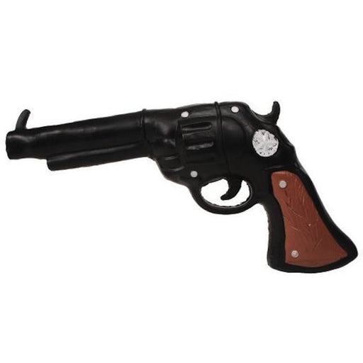Oversized Rubber Prop Gun - Make It Up Costumes 