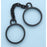 Costume Shackles - Make It Up Costumes 