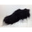 Hairy Monster Shoe Covers - Make It Up Costumes 