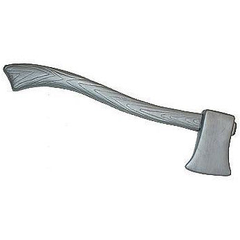 Tin Man Axe - Make It Up Costumes 