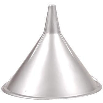 Tin Man Hat - Make It Up Costumes 