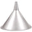 Tin Man Hat - Make It Up Costumes 