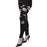 Zombie/ Punk Leggings - Make It Up Costumes 