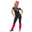 I Love the 80's Shirt - Make It Up Costumes 