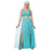 Mythical Goddess Costume for Women - Make It Up Costumes 