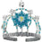 Frozen Elsa Tiara - Make It Up Costumes 