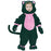 Cuddly Kitten Costume - Make It Up Costumes 