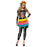 Female Day of the Dead Costume - Make It Up Costumes 