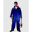 Killer Mechanic Costume - Make It Up Costumes 
