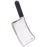Butcher Knife and Meat Cleaver Prop - Make It Up Costumes 