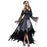 Women's Spider Queen Costume - Make It Up Costumes 