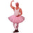 Tutu Grande - Make It Up Costumes 