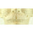 Fake Ambassador Mustache CM4 - Make It Up Costumes 