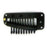 Wig Clips/MIC Clips - Make It Up Costumes 