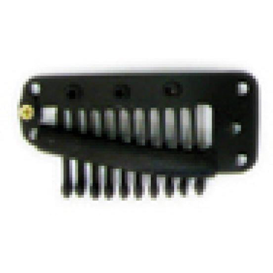 Wig Clips/MIC Clips - Make It Up Costumes 