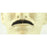 Fake Executive Mustache CM16 - Make It Up Costumes 