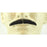 Fake French Monsieur Mustache CM5 - Make It Up Costumes 