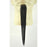 Long Fake Fu Manchu Beard CB7 with Human Hair - Make It Up Costumes 