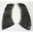 Fake Mutton Chop Sideburns - Make It Up Costumes 