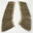 Fake Mutton Chop Sideburns - Make It Up Costumes 