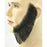 Fake Mutton Chop Sideburns - Make It Up Costumes 