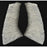 Fake Mutton Chop Sideburns - Make It Up Costumes 