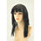 Tinsel Wig - Make It Up Costumes 