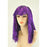 Tinsel Wig - Make It Up Costumes 