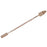 Cosmetic Makeup Mixing Spatulas - Make It Up Costumes 