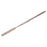 Cosmetic Makeup Mixing Spatulas - Make It Up Costumes 