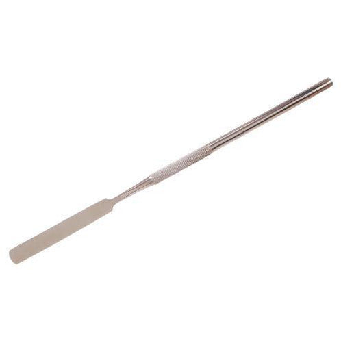 Cosmetic Makeup Mixing Spatulas - Make It Up Costumes 
