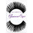 Long Black Lashes - #202 - Make It Up Costumes 