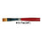 Graftobian Face Painting Brushes - Make It Up Costumes 