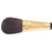 Graftobian Professional Makeup Brushes - Make It Up Costumes 