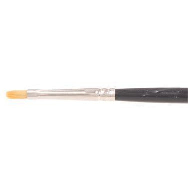 Graftobian Professional Makeup Brushes - Make It Up Costumes 