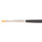 Graftobian Professional Makeup Brushes - Make It Up Costumes 