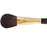 Graftobian Professional Makeup Brushes - Make It Up Costumes 