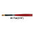 Graftobian Face Painting Brushes - Make It Up Costumes 
