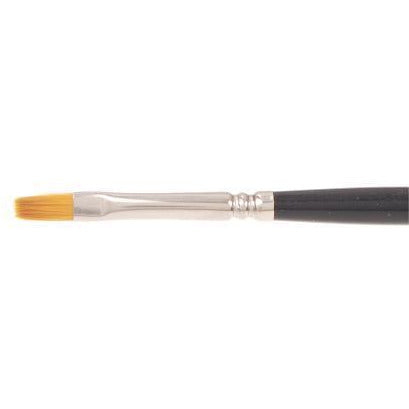 Graftobian Professional Makeup Brushes - Make It Up Costumes 