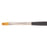 Graftobian Professional Makeup Brushes - Make It Up Costumes 