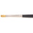 Graftobian Professional Makeup Brushes - Make It Up Costumes 