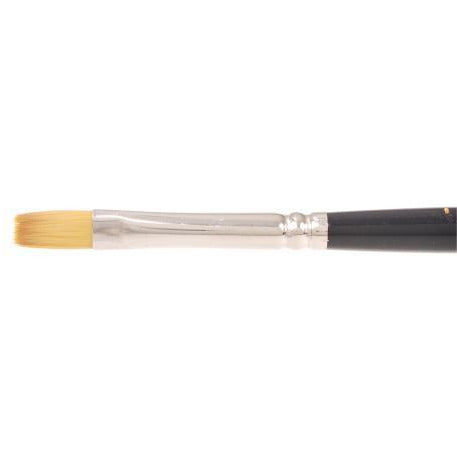 Graftobian Professional Makeup Brushes - Make It Up Costumes 