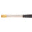 Graftobian Professional Makeup Brushes - Make It Up Costumes 