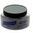 Graftobian Specialty FX Dirt Powder - Make It Up Costumes 