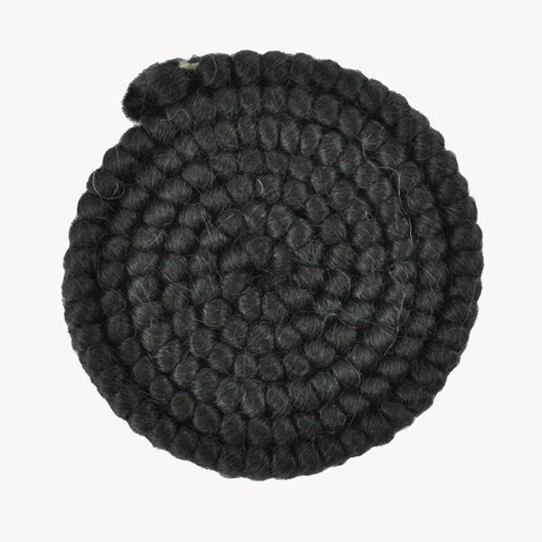 Graftobian Crepe Wool - Make It Up Costumes 