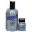 Graftobian Colored Liquid Latex - 8 Color Options - Make It Up Costumes 