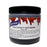 Graftobian Blood Gel - Make It Up Costumes 