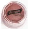 Graftobian Magic Blood Powder - Make It Up Costumes 