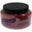Graftobian Blood Powder - Make It Up Costumes 